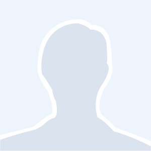 JoshuaCurrie's Profile Photo